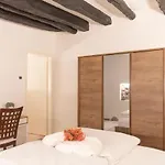 La Curt