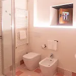 Casa de hóspedes La Curt *