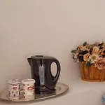 La Curt Casa de hóspedes Artogne