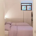Casa de hóspedes La Curt *