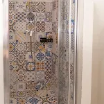 Casa de hóspedes La Curt