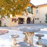Casa de hóspedes La Curt