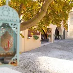 Casa de hóspedes La Curt