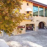 Casa de hóspedes La Curt Artogne