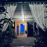 La Curt Casa de hóspedes *