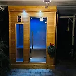 La Curt Casa de hóspedes *