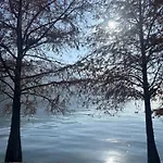 La Curt Artogne
