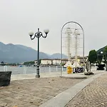 Casa de hóspedes La Curt *