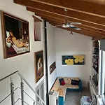 La Curt Artogne