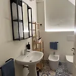 Casa de hóspedes La Curt *