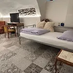 Casa de hóspedes La Curt Artogne