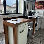 La Curt Artogne