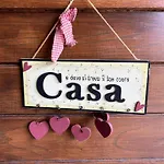 La Curt Casa de hóspedes