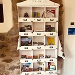 La Curt Casa de hóspedes *