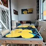 La Curt Casa de hóspedes Artogne