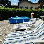 La Curt Artogne