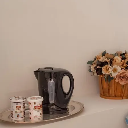 La Curt Guest house Artogne
