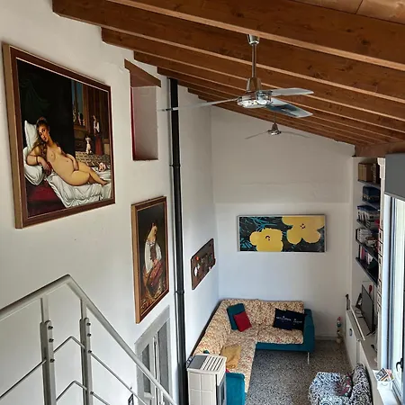 La Curt Artogne
