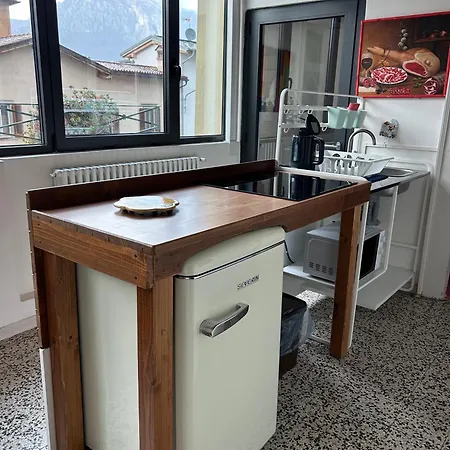 La Curt Artogne